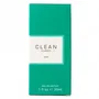 Clean Rain Eau de Parfum 30 ml